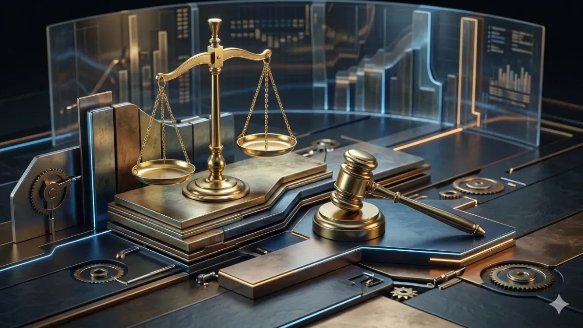 Altın piyasasında dengeler değişiyor: Dubai’de biriken stoklar fiyatları baskılıyor