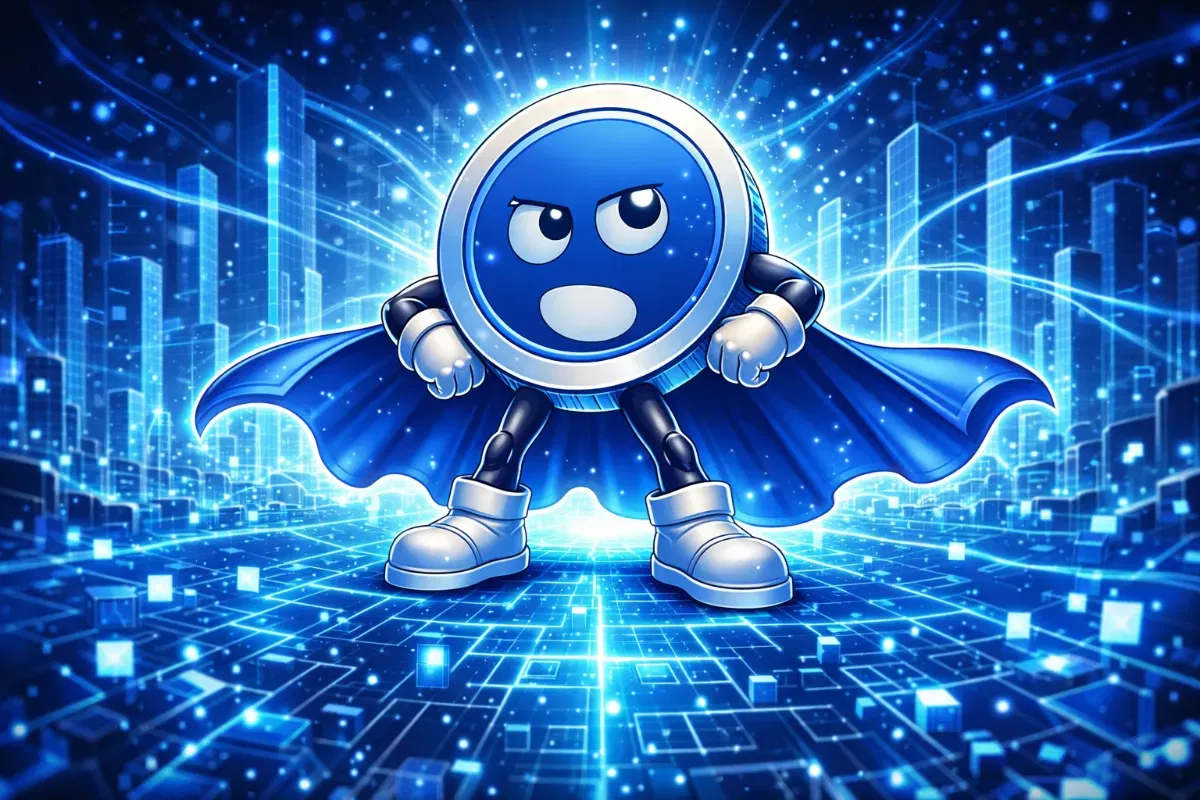 Base Nedir? Coinbase’in Layer 2 Ağı ve Web3 Ekosistemi