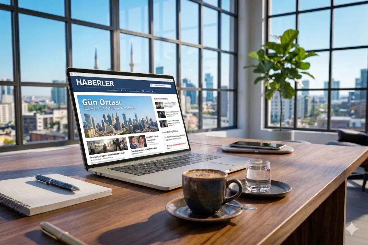 BIST 100 Gün Ortası (24.04.2026)