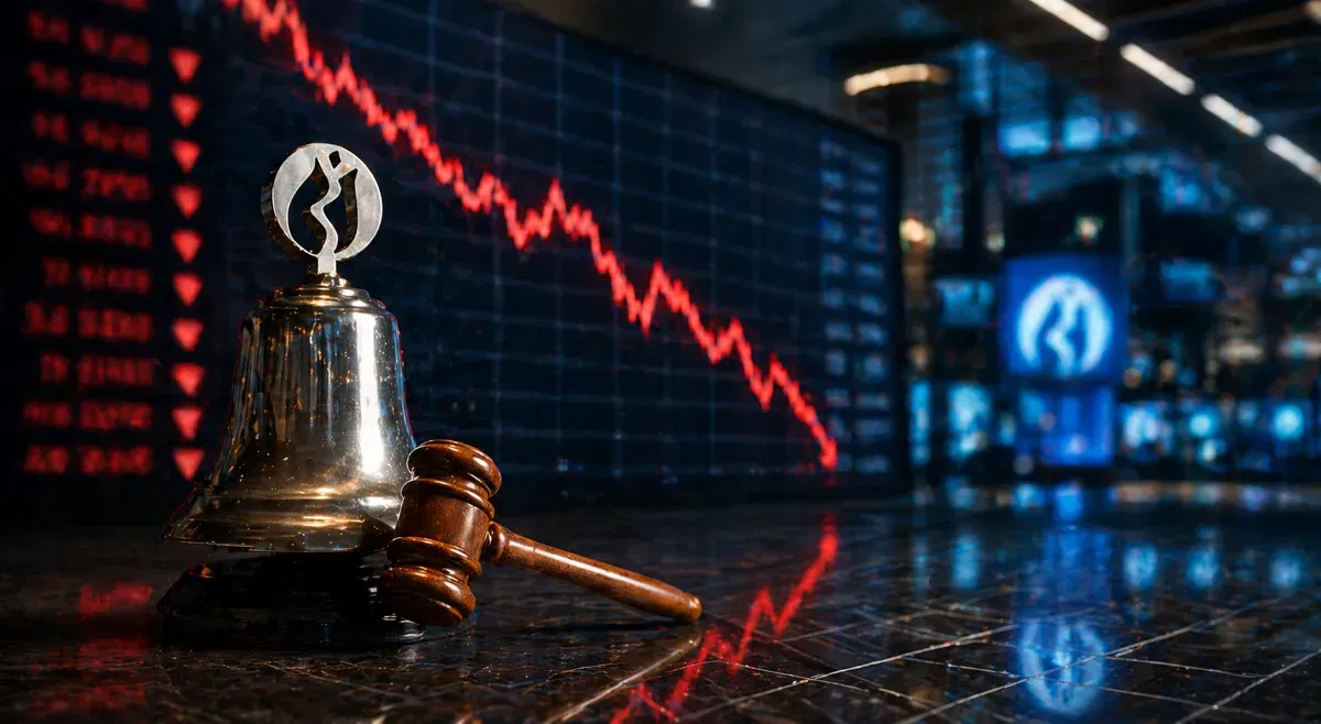 Borsa İstanbul 3 Hisse İçin Tedbir Kararı Aldı