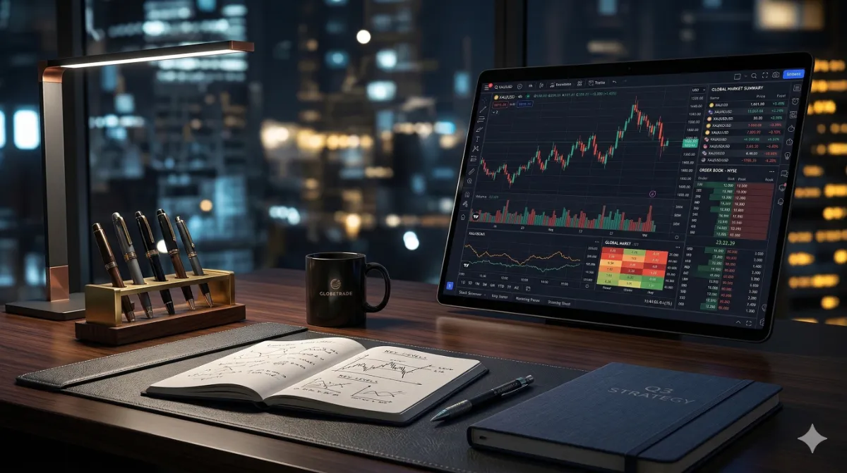 Borsa İstanbul’da kritik denge: Tüpraş, Petkim ve Şekerbank neden ayrıştı?