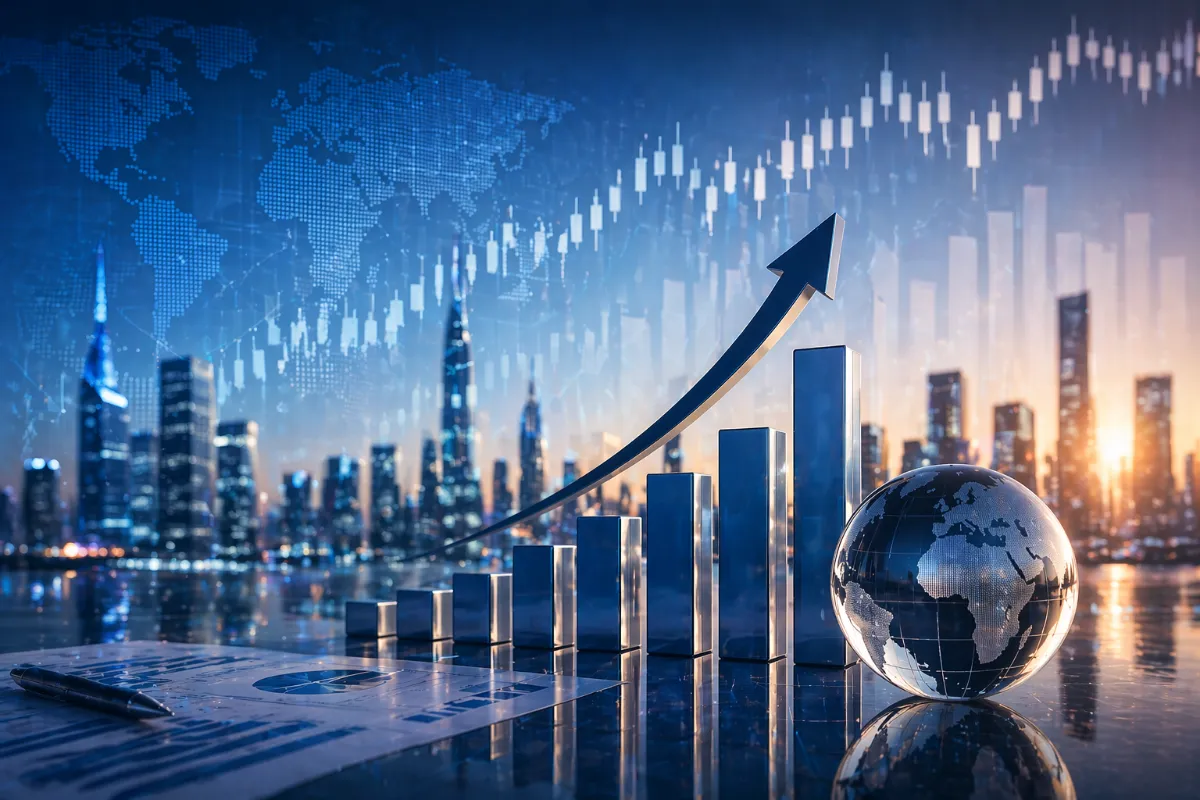 Borsa İstanbul’da Sıradaki Hikaye Bilanço Sezonu: Hangi Hisseler Ayrışabilir?