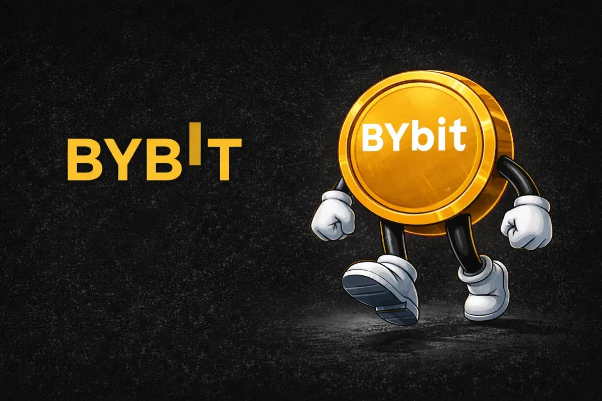 Bybit Nedir? Kaldıraçlı İşlemler, Futures Trading ve Copy Trading Ekosistemi