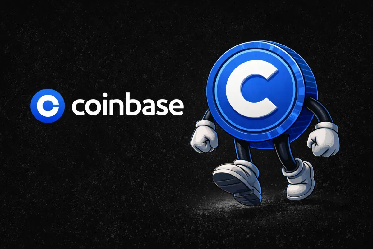 Coinbase Nedir? ABD’nin En Büyük Kripto Borsası, Regülasyonlar ve Kurumsal Yatırımcılar
