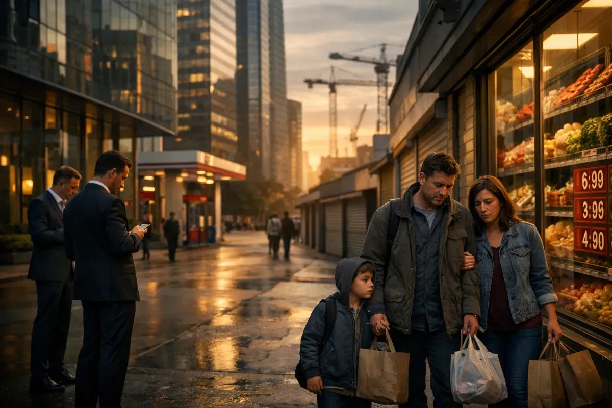 Devalüasyon Nedir? Bir Ülkenin Parası Neden Değer Kaybeder?