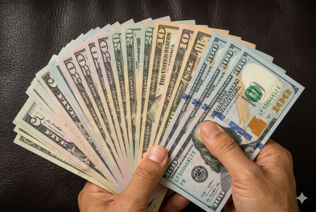 Fiat Para Nedir? Modern Para Sistemi Nasıl Çalışır ve Neden Tartışılıyor?