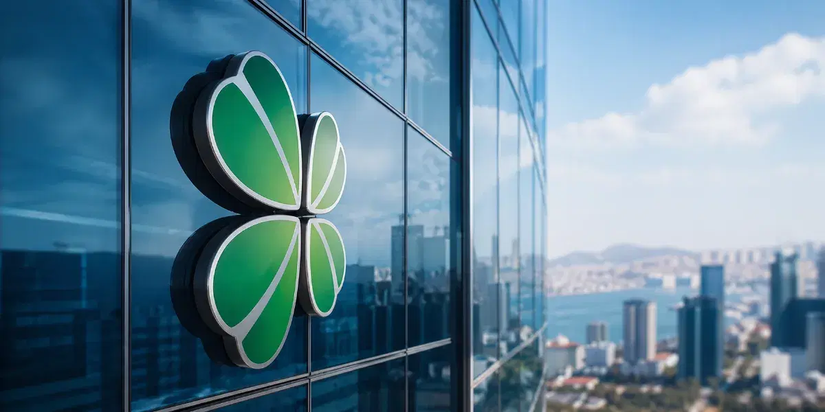 Garanti Bankası İlk Çeyrek Bilançosu Açıklandı: GARAN İçin 205 TL Hedef Fiyat