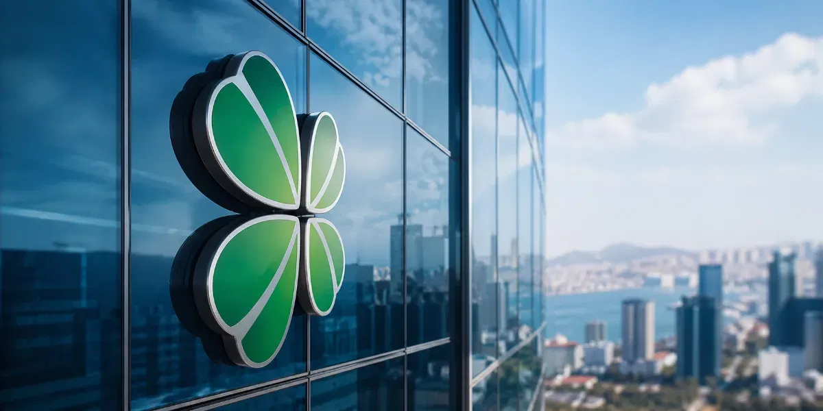 Garanti Bankası İlk Çeyrek Bilançosu Açıklandı: GARAN İçin 205 TL Hedef Fiyat