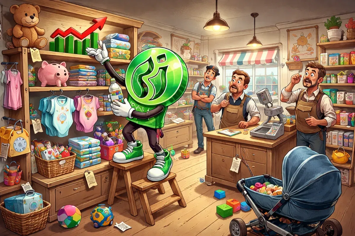 Hisse Senedi Nedir? Nasıl Alınır? Yeni Başlayanlar İçin Kapsamlı Rehber