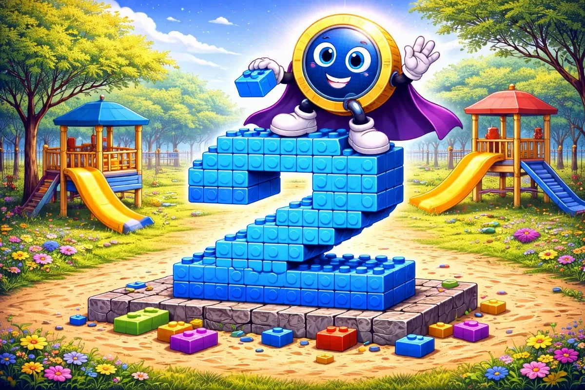 Layer 2 ve Modüler Blockchain Nedir? Ölçeklenebilirlik, ZK Teknolojisi ve Yeni Nesil Blockchain Mimarisi