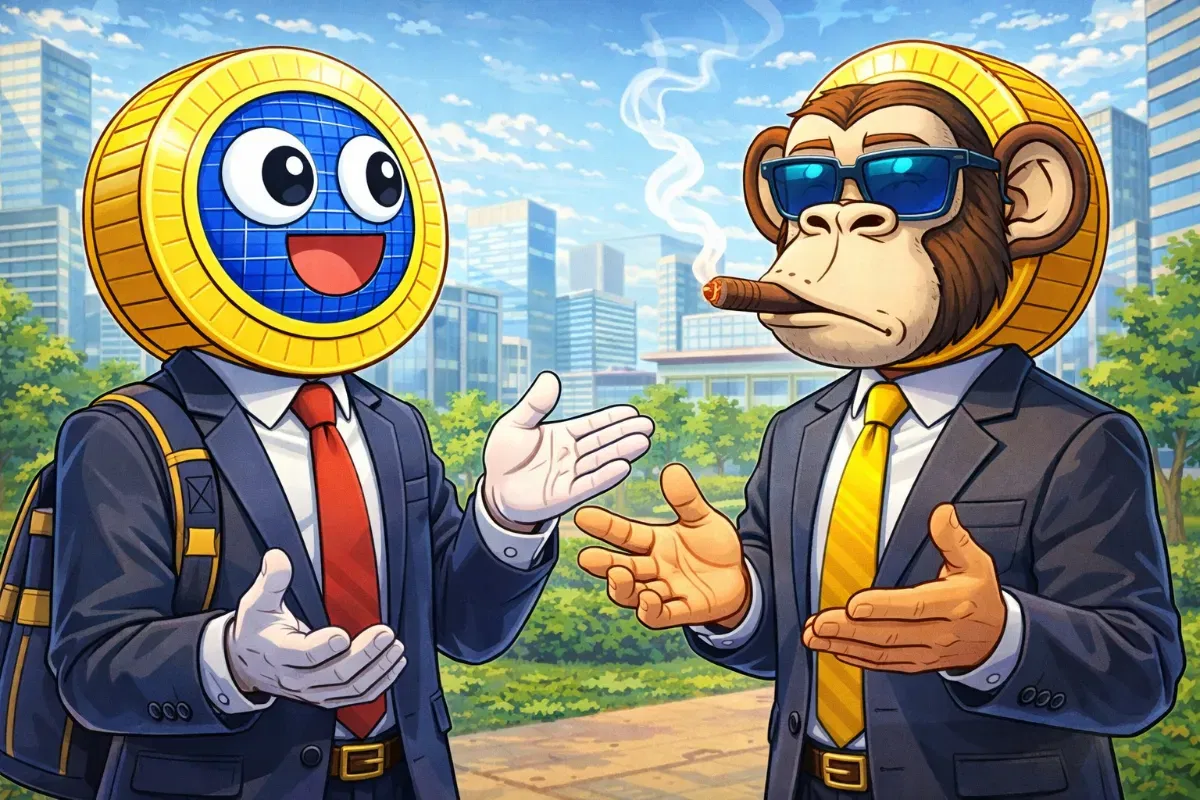 NFT Riskleri ve Dolandırıcılıkları: Fake Koleksiyonlar, Wash Trading ve Rug Pull