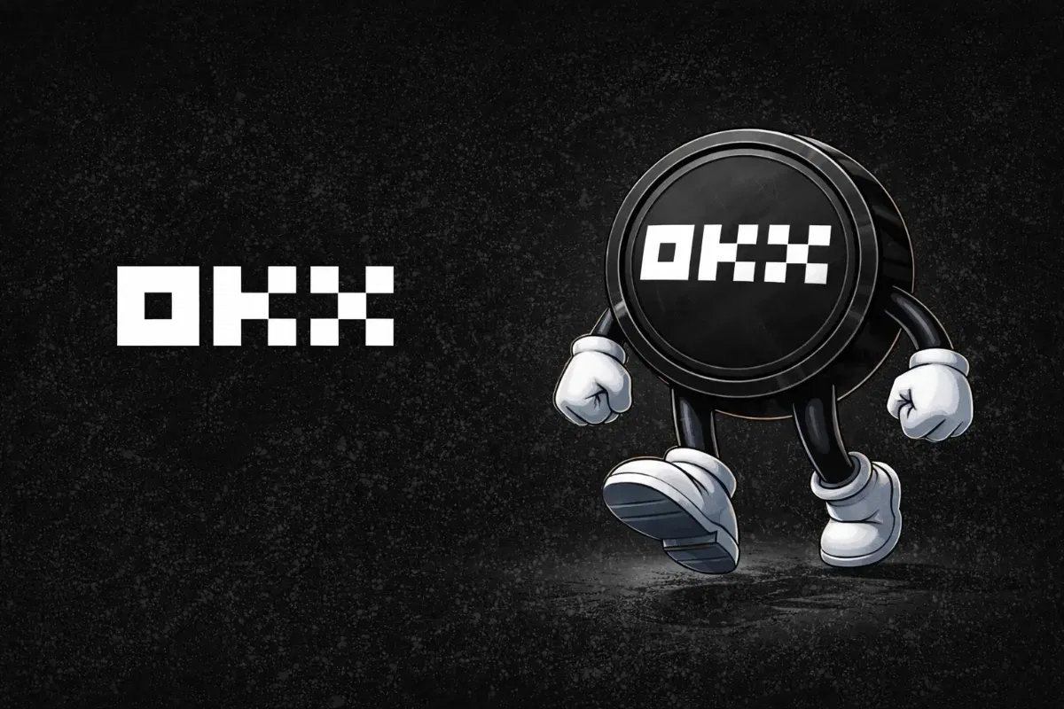 OKX Nedir? Türev İşlemler, Web3 Wallet ve Küresel Kripto Likiditesi