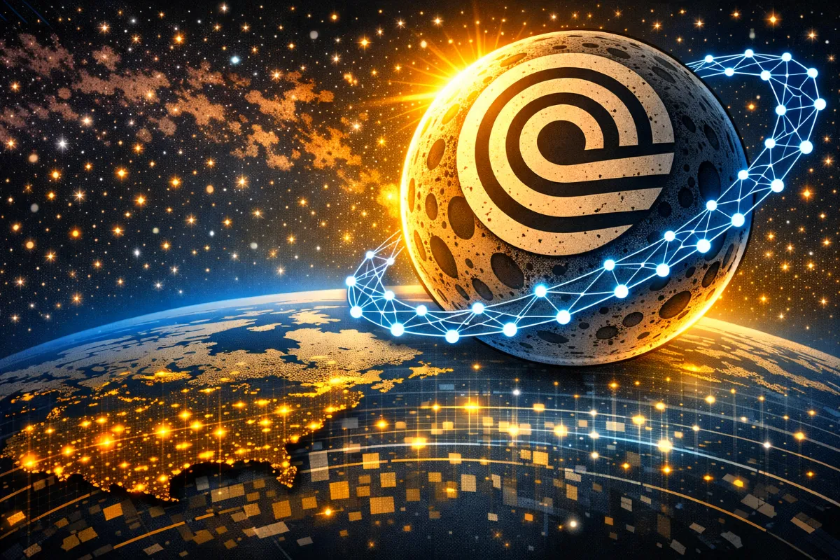 Ondo Finance ve Franklin Templeton’dan Tokenizasyon Hamlesi