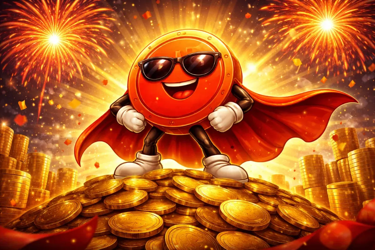 Optimism Nedir? OP Mainnet ve Optimistic Rollup Teknolojisi