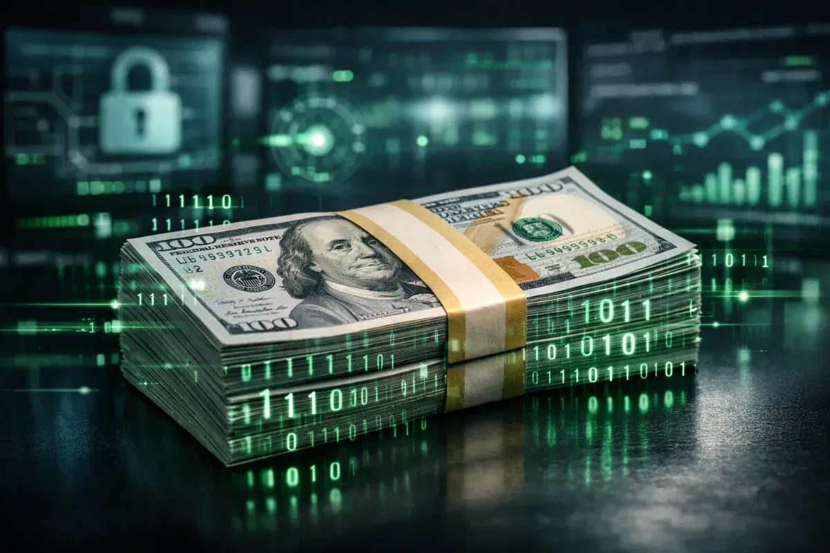 Para Arzı Nedir? (M0, M1, M2)