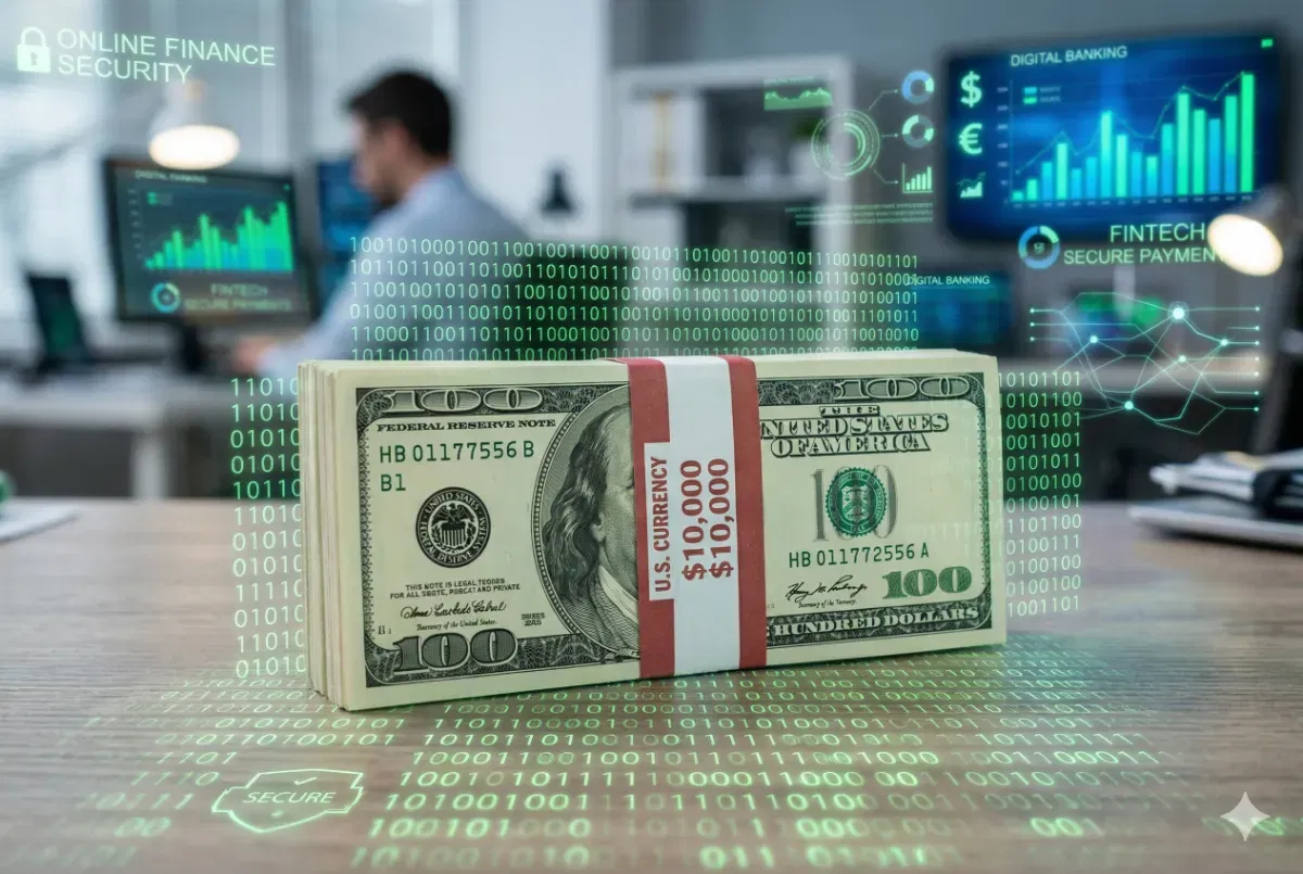 Para Nedir? Tanımı, Tarihçesi ve Ekonomideki Rolü