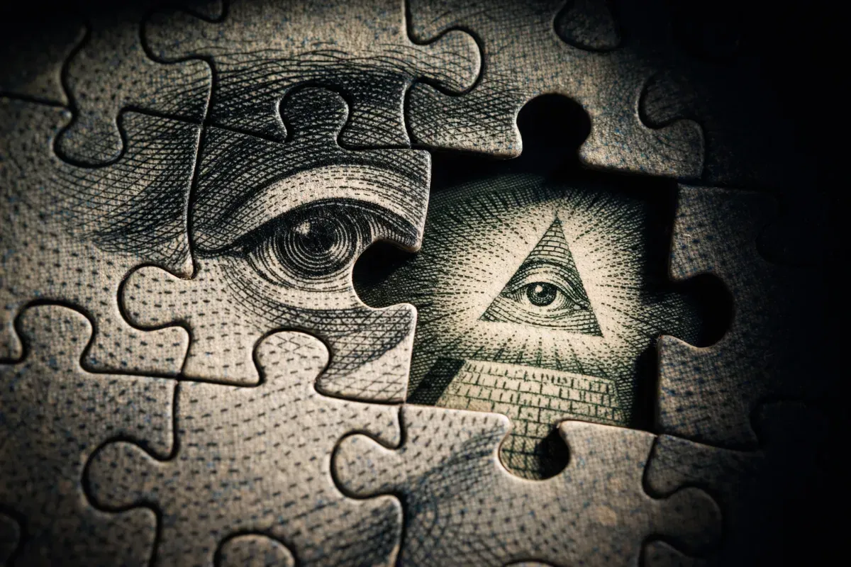 Para Politikası Nedir? Merkez Bankaları Ekonomiyi Nasıl Yönlendirir?