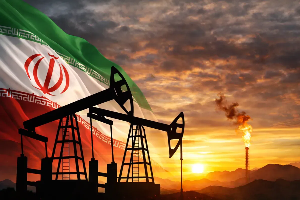 Petrol yükselirken küresel piyasalar sarsılıyor: Ateşkes endişesi fiyatlamayı zorlaştırıyor