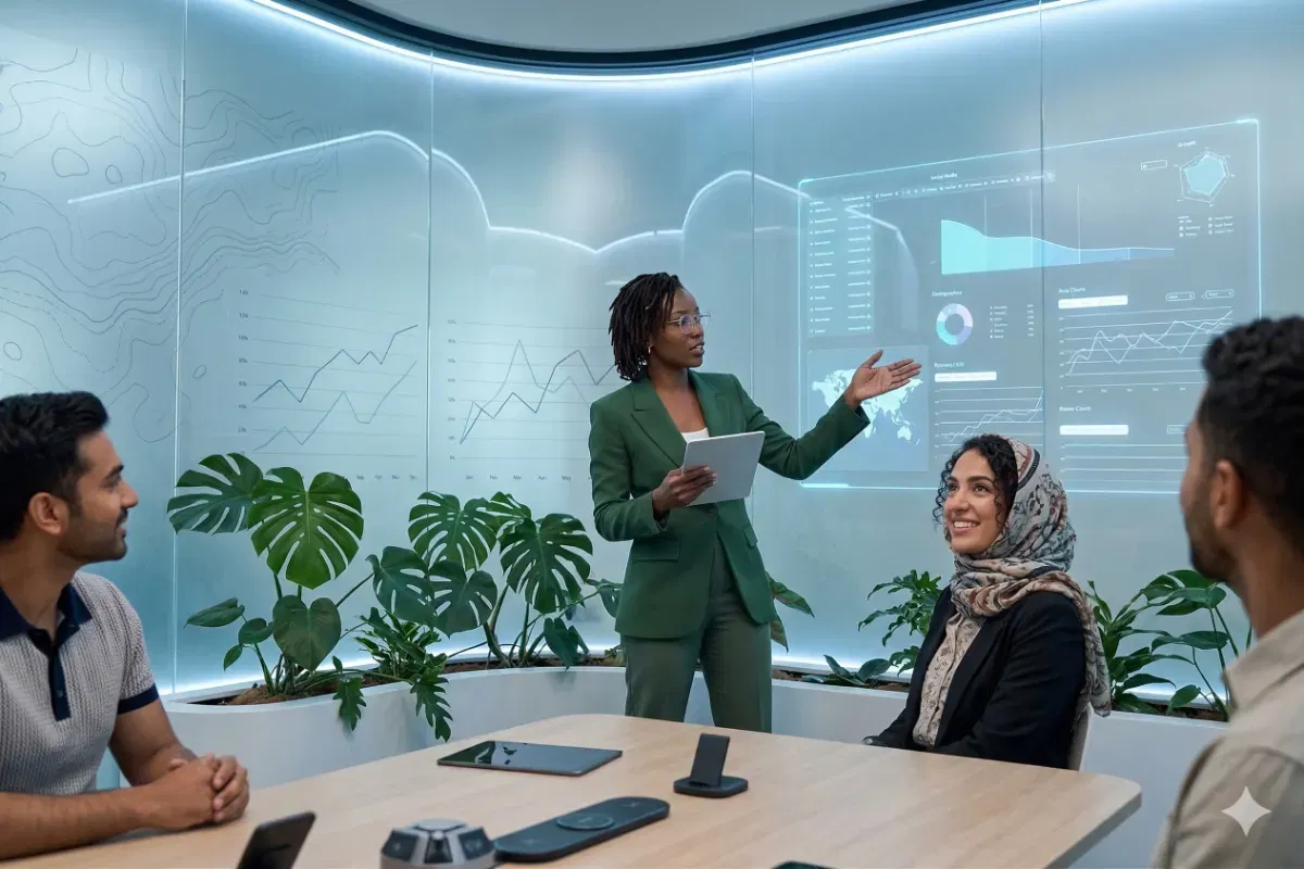 Rüçhan Hakkı Nedir? Bedelli Sermaye Artırımında Yatırımcı Ne Yapmalı?