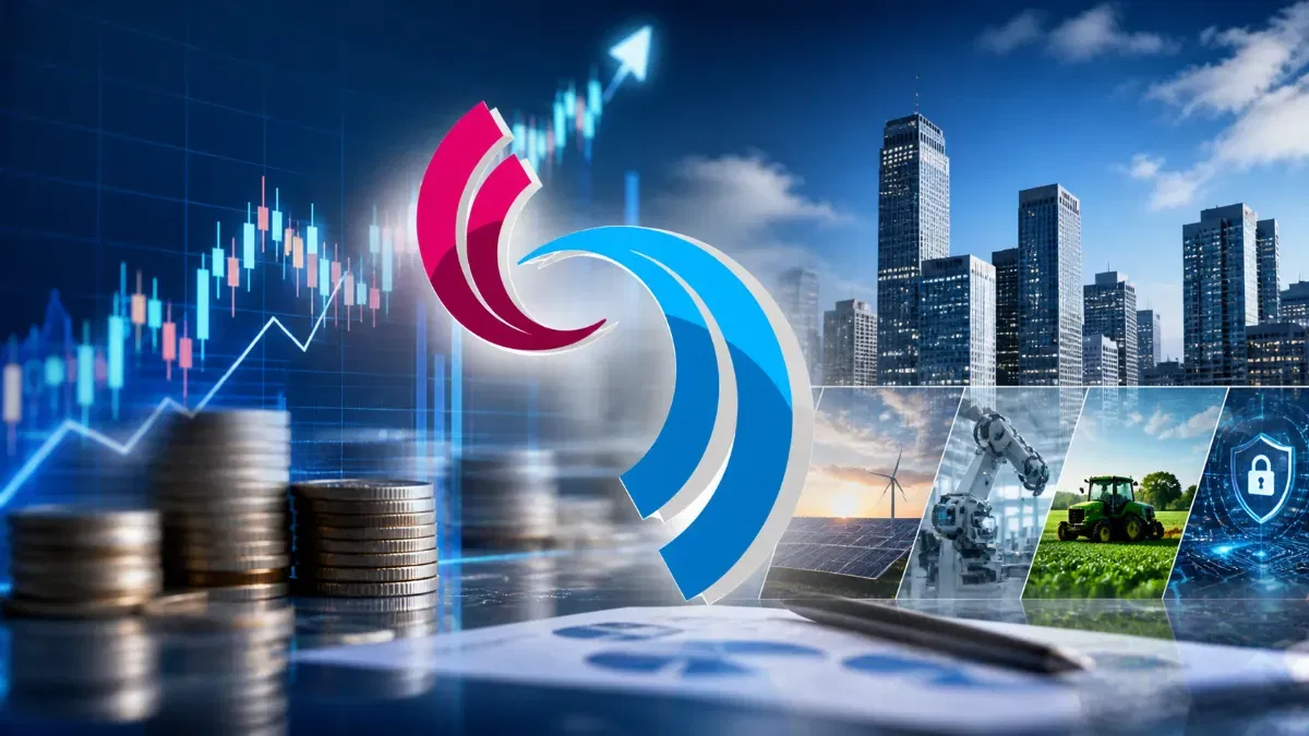 TERA’da Büyük Dönüşüm: Aracı Kurum Hikâyesinden Holding Modeline