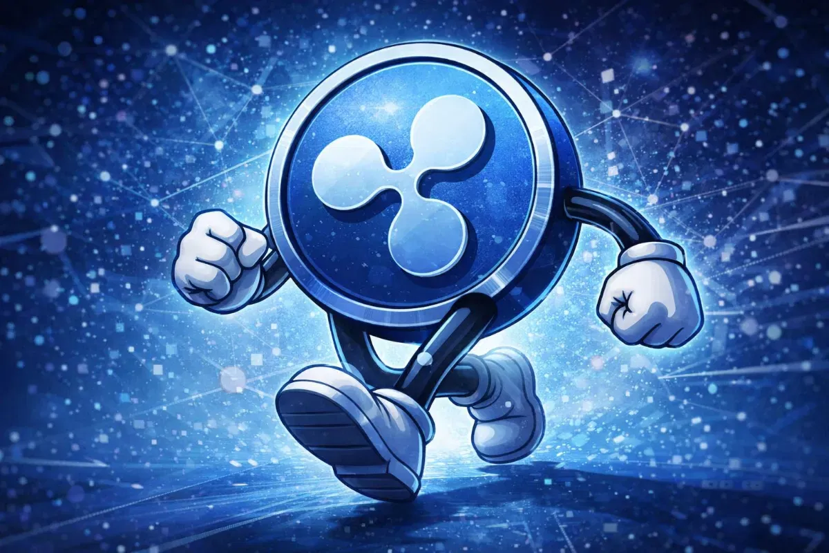 XRP Nedir? Ripple Ödeme Ağı ve Sınır Ötesi Finansal Transferler