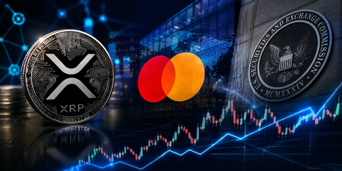 XRP’de Sessizlik Bozulacak mı? Ripple Haberleri Kritik Eşiği Gündeme Taşıdı