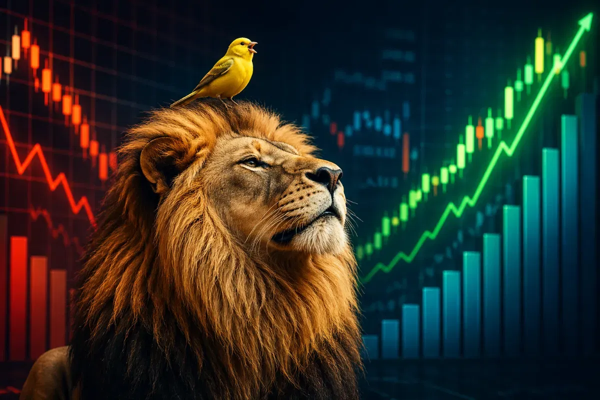 Yeşil sahada Galatasaray, borsada Fenerbahçe: Spor hisselerinde ters köşe fiyatlama